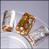 ANJEER ROLL from Dadu - 1Kg - Click here to View more details about this Product